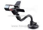 Gooseneck cell phone Samsung GALAXY S6 Holder In Car Windshield