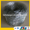 Concrete Masonry Brickwork Reinforcing Mesh/Coil Mesh