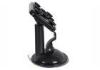 Cellphone Universal Car Windshield Mount Holder 8 Sucking Cup 360 Degree Rotating