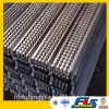Hot Sale High Ribbed Formwork Mesh For Building/Hy Rib Lath