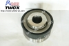 OEE Replacement Rubber Piston