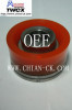 OEE Bonded Urethane Piston