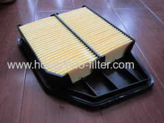 Good performance auto filter for HONDA