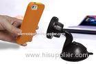 Magnet Mount Windshield Cradle Universal In Car Phone Holder Multiple Positions Rotating