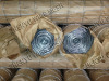 3315 Welded wire mesh malaysia