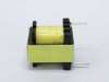 EE type 3w-200w high frequency transformer manufacturer