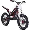 Oset 20.0 ECO 48V Electric Trials Bike - 2015 Model