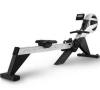 BodyCraft VR500 Pro Rowing Machine