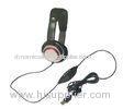 Colorful Cellphone Wired Plug USB Stereo Headset With Microphone
