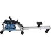 ProRower H2O RX-750 Home Series Rowing Machine