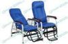 Hospital patient room Furniture / Transfusion Chair with Angle Adjustable