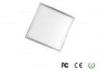 SMD2835 CRI 80 110V / 240V 48 W Warm White LED Panel Light 600x600mm