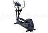 Life Fitness CT9500HR Classic Rear Drive Cross Trainer Elliptical Factory Refurbished