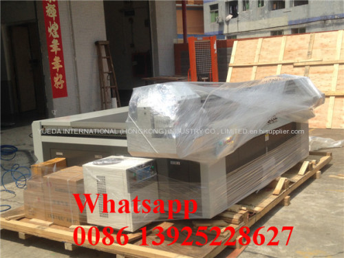 High quality uv printer flatbed ceramic printer price ceramic tile uv printing machine 