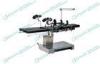 Multi - functional Stainless / carbon steel operation table surgery room equipment
