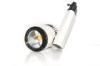 Waterproof IP65 Cob Spotlight Track Lighting 20w 65RA 1500lm For Shop