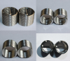 helicoil M8*1.25-2D threaded inserts with high precision