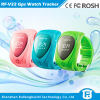 children gsm smart watch for kids gps wrist wtach