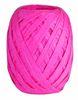 98 Feet Curling Ribbon Egg for decoration or wrapping / colorful paper raffia egg