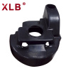 Custom Machining Automotive Molded EPDM Acm FKM for Rubber Part