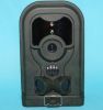 940nm waterproof IP58 hunting camera