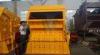 High Strength Hammer stone crusher plant / rock crushing equipment