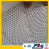 3.4LBS Expanded Ceiling Plaster Metal Lath/Wall Plaster Mesh Expanded Metal Lath