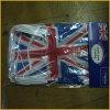 National Bunting Flag/Pennant Flags On String flag with rope For Football Club