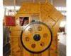 315kw Stone Crusher Machine for Road and Bridge 250 - 310 t/h
