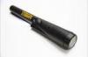 CSI Pro Pointer waterproof metal detector with Free Holster for hobby metal detecting