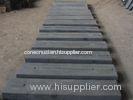 HRC56 Iron Crusher Wear Parts Impact Plate For Impact Crushers