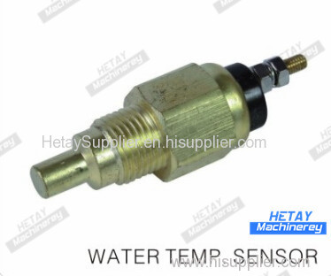 ZAXIS Water Temp Sensor 4371318 1-83161033-0