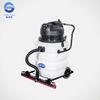 High Power Wet and Dry Industrial Vacuum Cleaner 90L With Plastic Tank