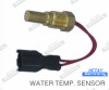 Sumitomo Water Temp Sensor