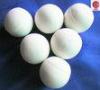 Grinding Medium Alumina Grinding Ball 563-245-1 For Ceramic Glaze