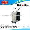 GM100 series single phase industrial vacuum cleaner