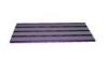 108 Watt IP42 Ultra Thin Dimmable Flat Panel LED Lighting For Office