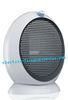 Indoor Mini PTC Fan Heater Electric Fireplace Heater 1500W 20-30m2