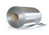 Industrial Heavy Duty 3102 / 8011 Aluminium Foil Roll For Air Conditioner