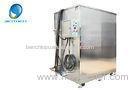 Metal Parts Degreas Ultrasonic Cleaning Machine with Oil Catch Can