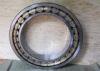 Single Row Cylindrical Roller Bearing NU20/560 ECMA With Brass Cage