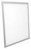 Ceiling Suspended Dimmable Flat Panel LED Lights For Family 36Watt