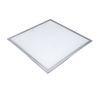 48W 2835 SMD Energy Saving Flat Panel Led Lights Fixtrue 600x600mm for Hotel Restaurant 6000K