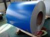 Hydrophobic Painted Aluminum Coil Conductivity Corrosion Resistance