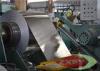 Hot Rolled Anodized Mirror Finish Aluminium Coils / Rolls 3003 3102 3105 H12