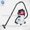 Portable 1000W Commercial Wet and Dry Vacuum Cleaner 220V - 240V