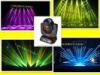LED Sharpy 7r 230W Beam Moving Head Stage Light Beam Moving Head Light For Bar