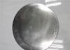 Aluminium Rolled Circle Alloy 3003