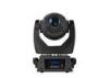 DMX Wireless Control LED Moving Head Spot Light Professional LED Stage Lighting Fixtures