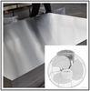 Customized Precision Aluminum Plate with Alloy 5052 5083 6061 O-H112 Sheet Aluminium